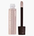Avon mark Crystal Shimmer Hook Up Powder Starlette