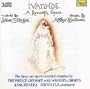 Arthur Sullivan: Ivanhoe