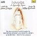 Arthur Sullivan: Ivanhoe