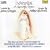 Arthur Sullivan: Ivanhoe