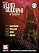 Fluid Soloing - Book 1 Arpeggios for Lead Rock Guitar (Mel Bay Guitar University)