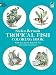 Tropical Fish Coloring Book (Colouring Books)
