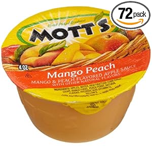 Click for larger image and