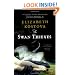 The Swan Thieves