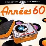 Années 60