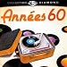 Ann�es 60, Compilation