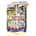 The Farmer's Wife Baking Cookbook: Over 300 blue-ribbon recipes!
