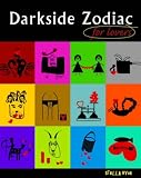 Darkside Zodiac for Lovers