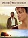 Pride & Prejudice - Music from the Motion Picture Soundtrack - Easy Piano Songbook