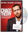 Chaos Theory [Import]