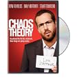 Les d�tails du produit