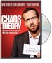 Chaos Theory