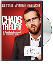 Chaos Theory
