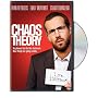 Chaos Theory