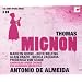 Thomas: Mignon - The Sony Opera House
