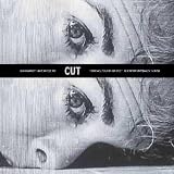 Cut