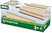 Brio Short Straight Tracks