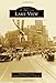 Lake View (Images of America)
