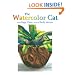 The Watercolor Cat