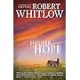 Higher Hope: Tides of Truth, Book 2