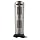 Air King 8132 Oscillating Ceramic Heater with Programmable Thermostat, 7-hour Timer and Remote Control