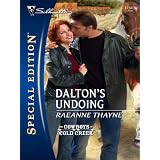 Dalton's Undoing