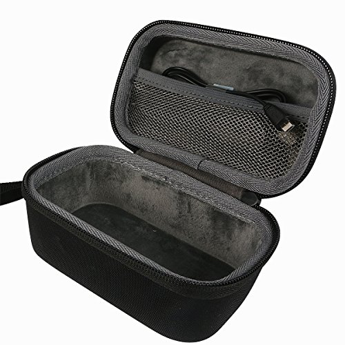 For venstar/arespark/ayfee portable waterproof wireless…