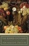 The Blessed Eucharist: Our Greatest Treasure