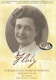 Review Blackstone Audiobooks  / Flory: A Miraculous Story of Survival: Holocaust 1940-1945