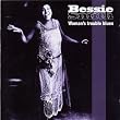 Woman's Trouble Blues