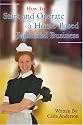 How To Start and Operate a Home-Based Janitorial Business
