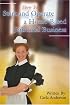 How To Start and Operate a Home-Based Janitorial Business