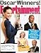 Entertainment Weekly Magazine - March 11, 2005: Oscar Winners, Deadwood, Naveen Andrews, and Lots More!