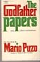 The Godfather Papers and Other Confessions
