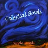 Celestial Bowls