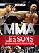 MMA Lessons MMA Lessons