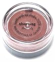Bare Escentuals - Shantung Eye Shadow