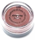 Bare Escentuals - Shantung Eye Shadow