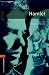 Hamlet (Oxford Bookworms)