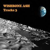 Tracks 3
