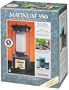 Marineland PC0350C Magnum 350 up to 100-Gallon, 350 GPH