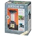 Marineland PC0350C Magnum 350 up to 100-Gallon, 350 GPH
