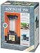 Marineland PC0350C Magnum 350 up to 100-Gallon, 350 GPH