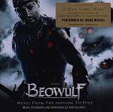 Soundtrack