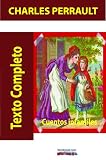 Cuentos infantiles (Spanish Edition)