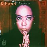 On a Journey von K. Hand