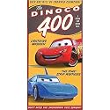 Disney Pixar Cars Huge Velour Beach Towel Brand New