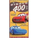 Disney Pixar Cars Huge Velour Beach Towel Brand New