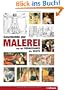 Geschichte der Malerei: von der Renaissance bis Heute