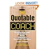 The Quotable Coach
